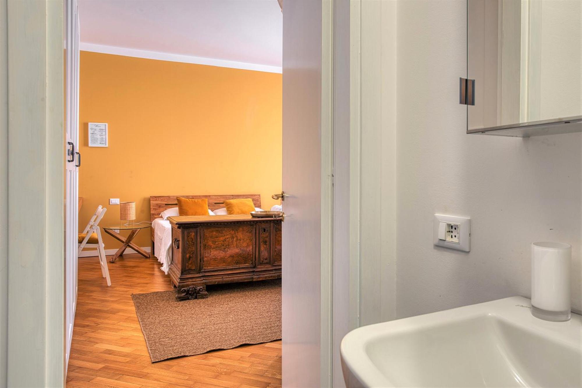Charming Apartment In Tortona Navigli District Milano Eksteriør bilde
