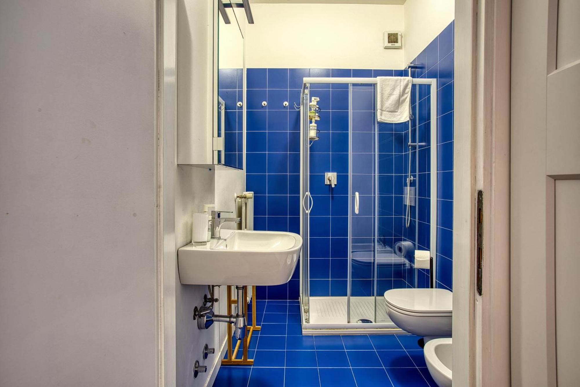 Charming Apartment In Tortona Navigli District Milano Eksteriør bilde