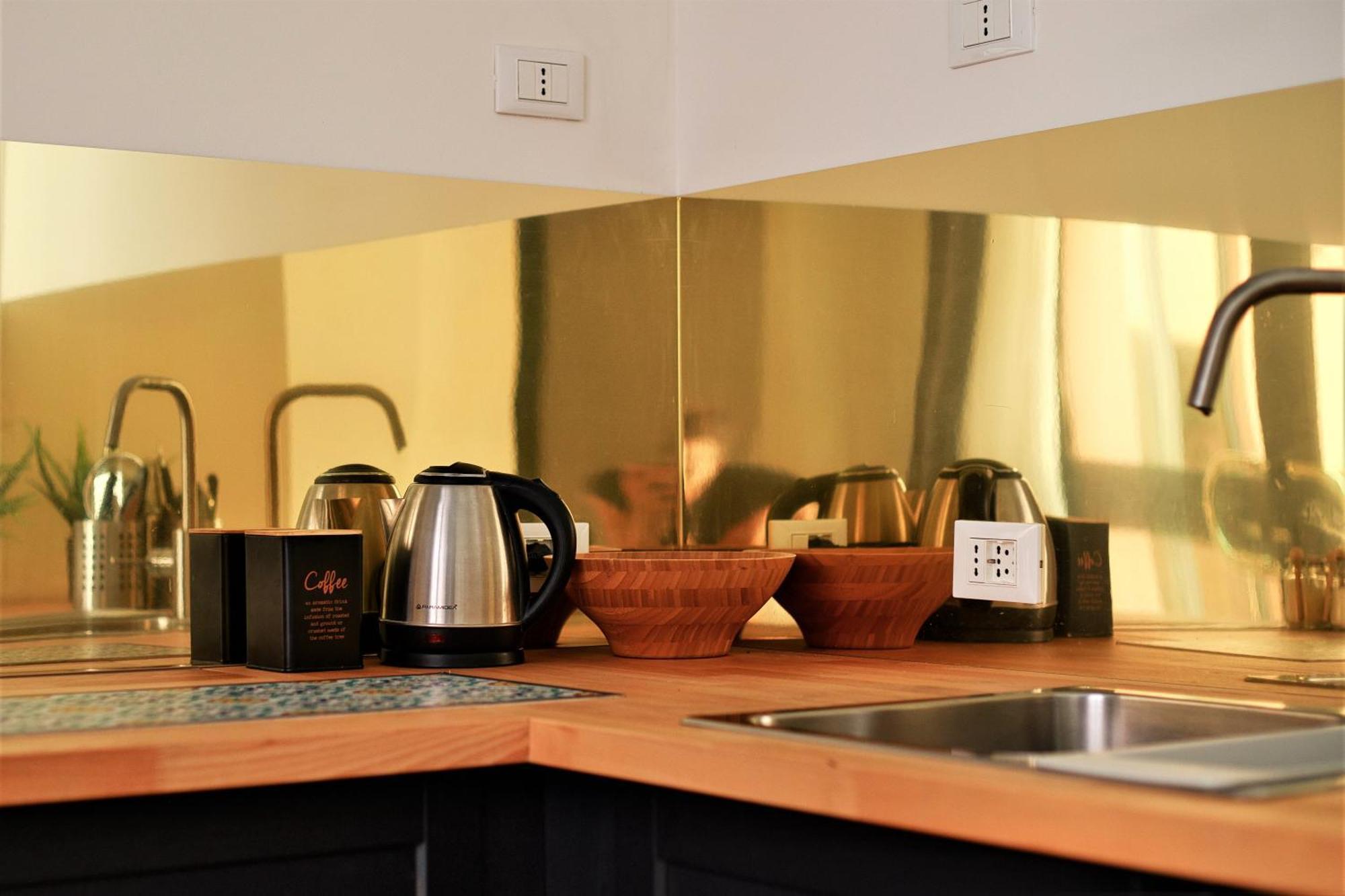Charming Apartment In Tortona Navigli District Milano Eksteriør bilde