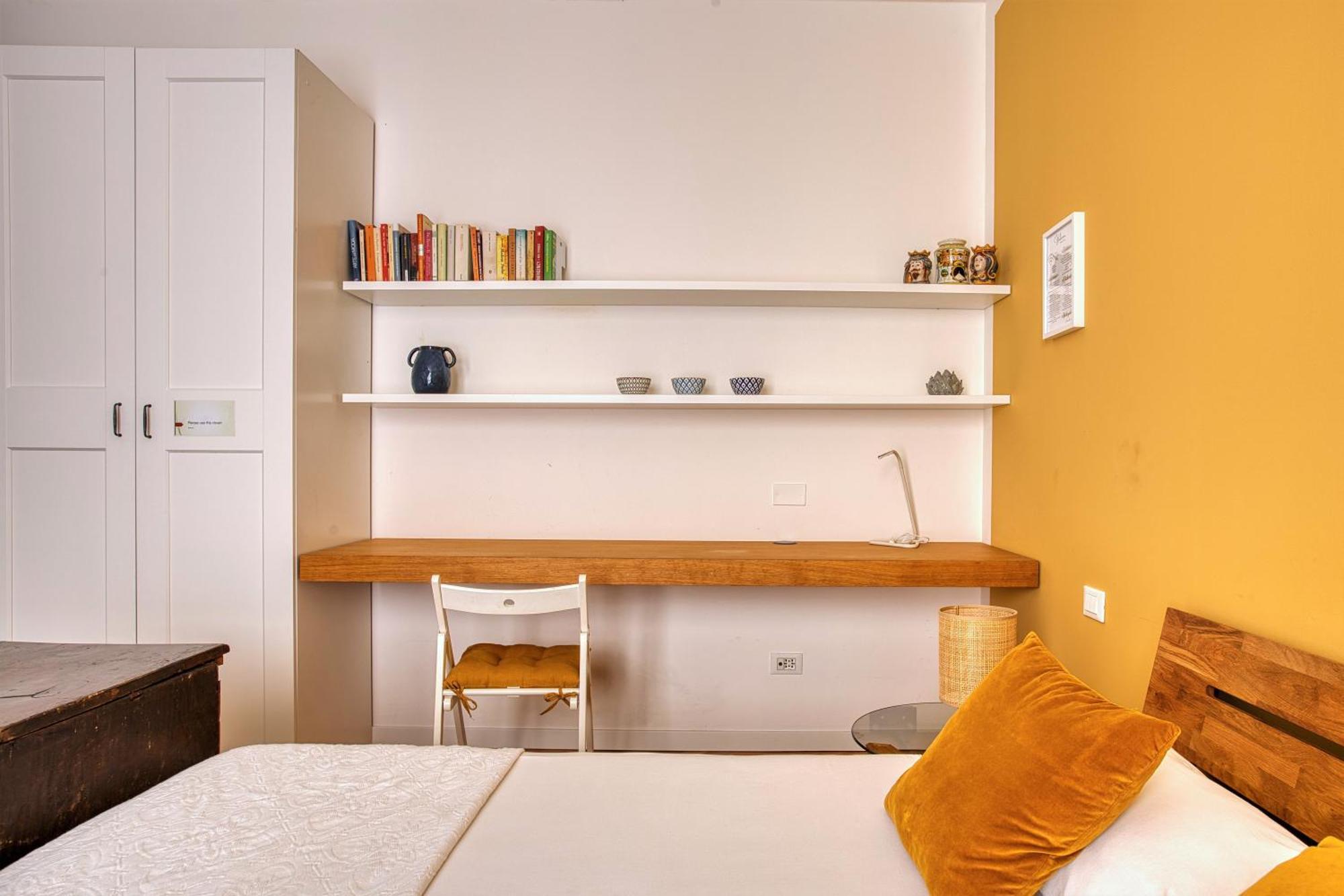 Charming Apartment In Tortona Navigli District Milano Eksteriør bilde